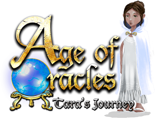 Age of Oracles