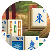 Mahjong Escape