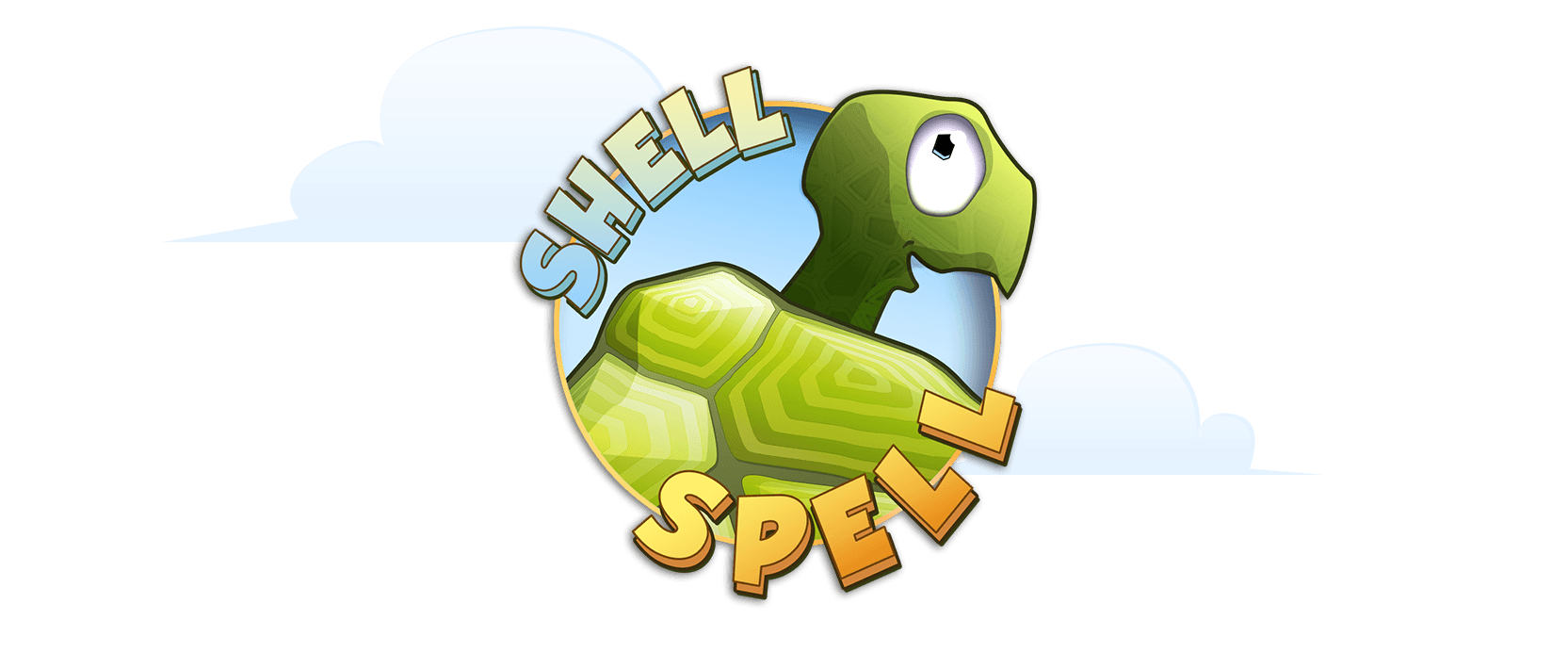 Shell Spell